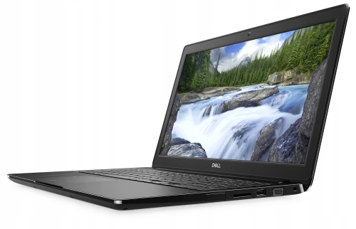 Laptop DELL Latitude 3500 i5