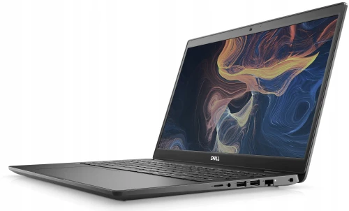 Laptop DELL Latitude 3510 i5