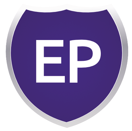 Przedłużona ochrona serwisowa EasyProtect®