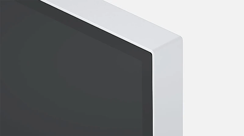 ad0b051fc4fdbd015531008709c4d982.jpg