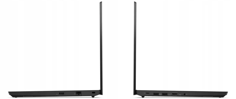 a17771ec15dd0d72de4e43fb296a9212.jpg