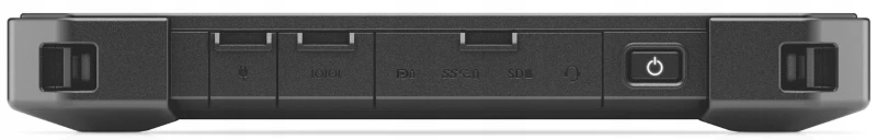 22d4a56fcc224932e542ccf8fa43e1fd.jpg