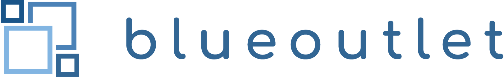 blueoutlet