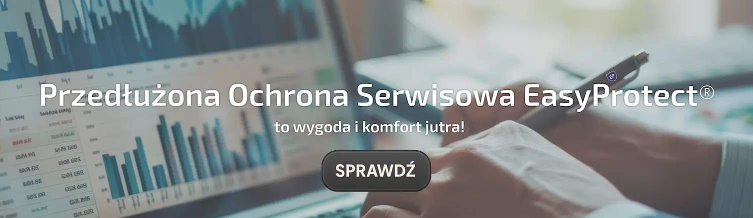 EASY PROTECT blueoutlet