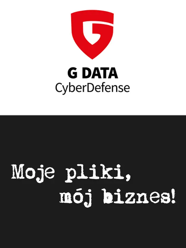 GDATA ANTYWIRUS blueoutlet