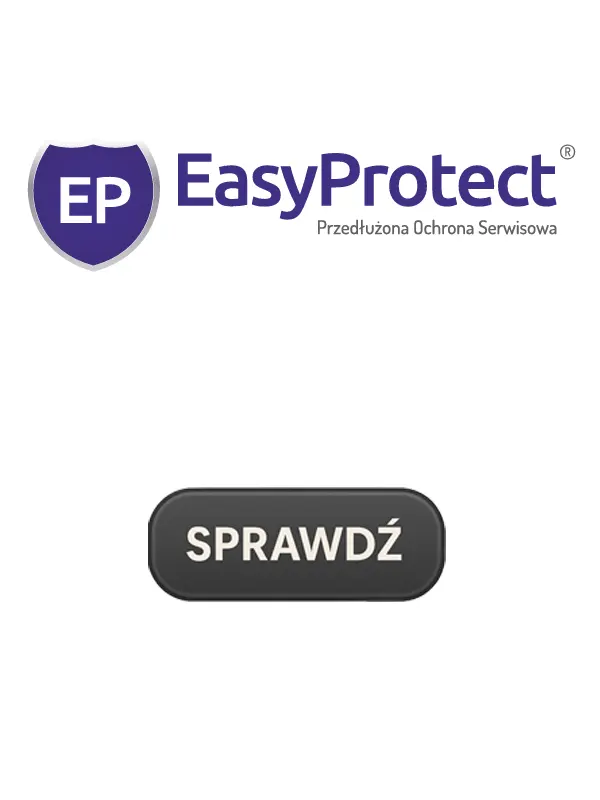 EASY PROTECT blueoutlet