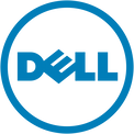 Dell blueoutlet