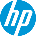 hp blueoutlet