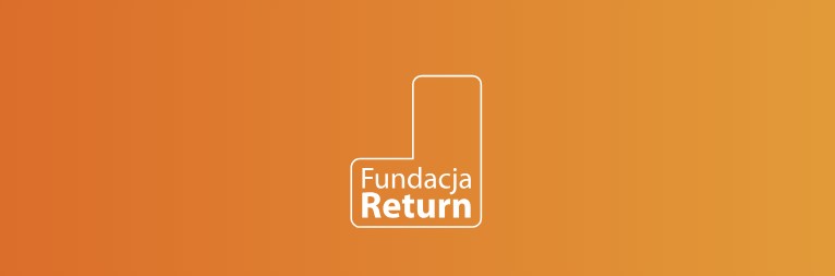 Fundacja Return – Ochrona i Wspieranie Retro Informatyki